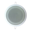 Rondson CSL-610 02228