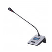Segon Professional Audio JS-90C 02348