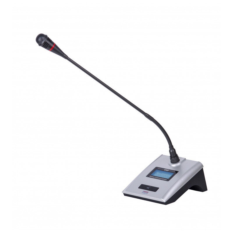 Segon Professional Audio JS-90C 02348