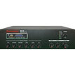 Rondson MA-30 02276