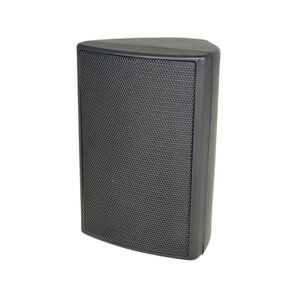 Rondson PBT 06 N 02295