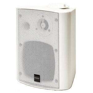 Rondson PBT 60 BL 00011