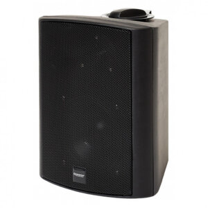 Rondson PBT 60 N 00012