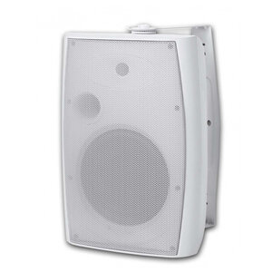 Rondson PBT 80 BL 00013