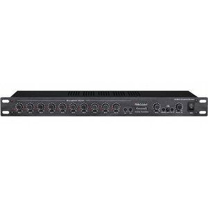Rondson PM 10P 02501