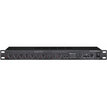 Rondson PM 10P 02501
