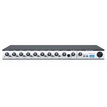 Rondson PM 8P 02500