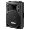 Rondson SPC-250T 02496