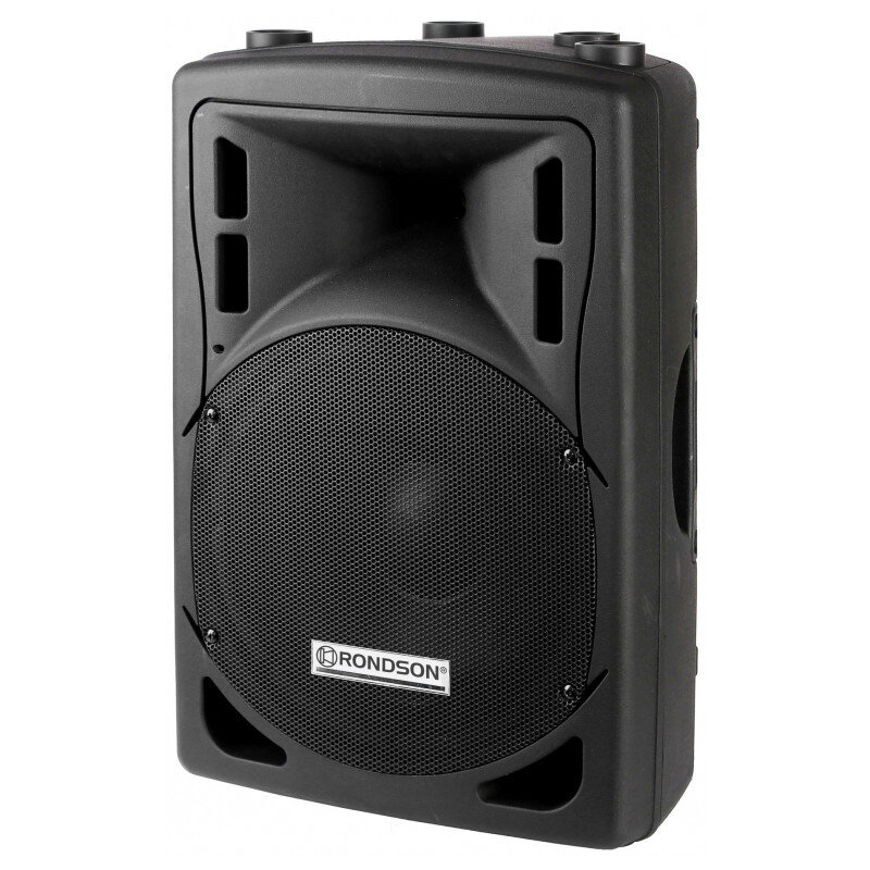 Rondson SPC-250T 02496