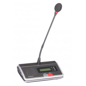 Rondson WCS-C 02507