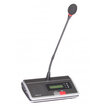 Rondson WCS-C 02507
