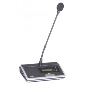 Rondson WCS-D 02506