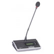 Rondson WCS-D 02506
