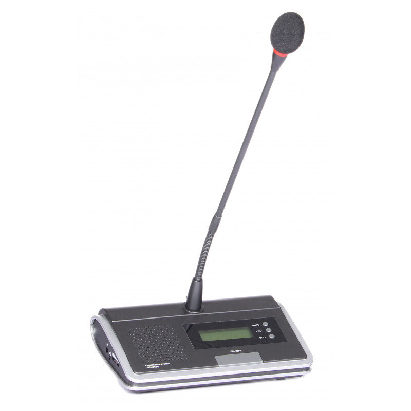 Rondson WCS-D 02506