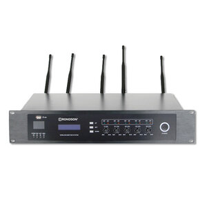 Rondson WCS-UC 02505