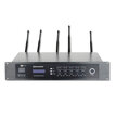 Rondson WCS-UC 02505