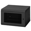 Rondson WR12U N 02335