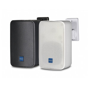 Segon Professional Audio JS-EST40BL 02487