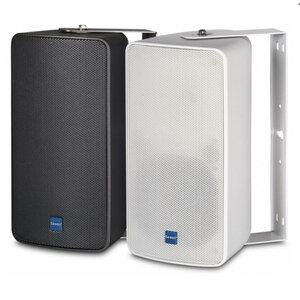 Segon Professional Audio JS-EST80N 02490