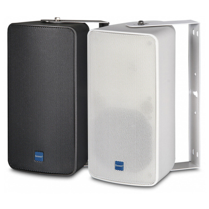 Segon Professional Audio JS-EST150N 02492