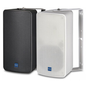 Segon Professional Audio JS-EST150BL 02491