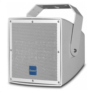 Segon Professional Audio JS-FWT200 02494