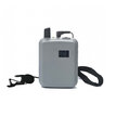 Rondson WT-300T 02554