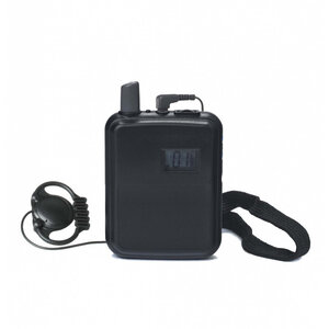 Rondson WT-300R 02553