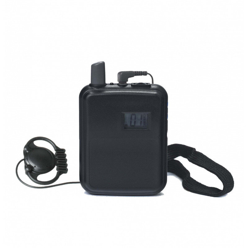 Rondson WT-300R 02553