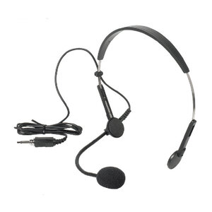 Rondson HM-20A 02031