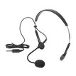 Rondson HM-20A 02031