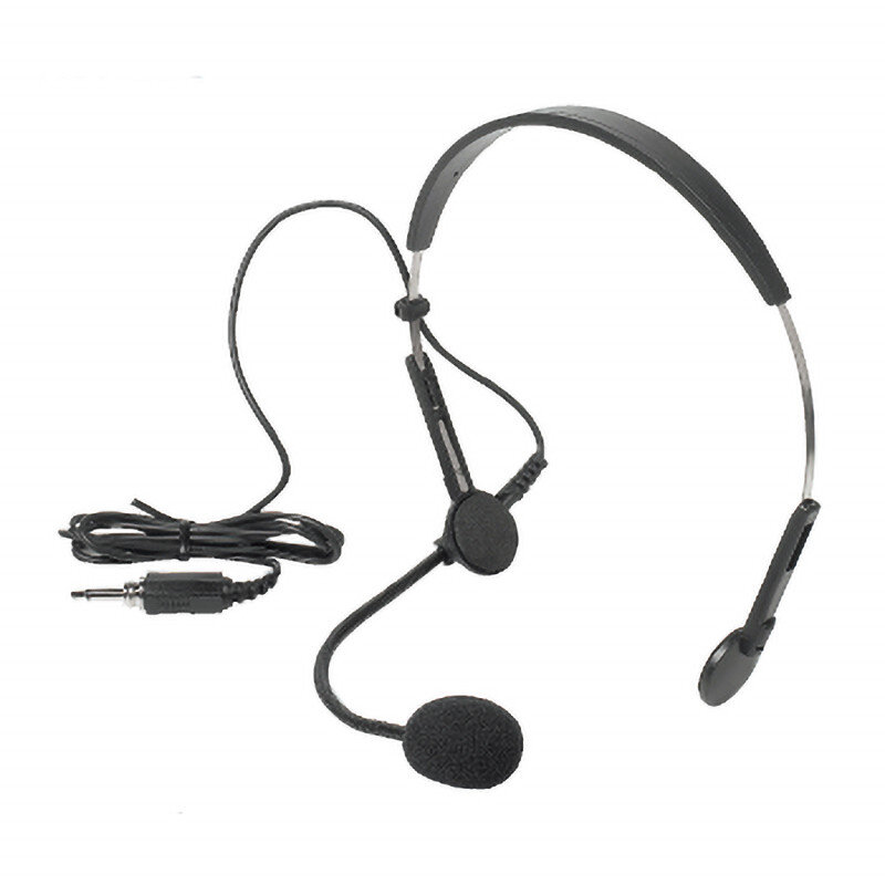 Rondson HM-20A 02031