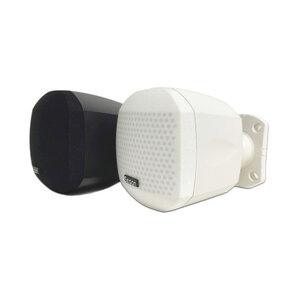 Segon Professional Audio JS-EST10TN 02600