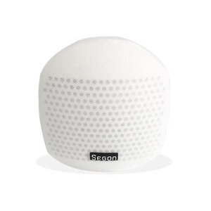 Segon Professional Audio JS-EST10TB 02601