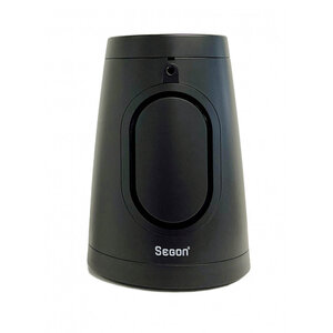 Segon Professional Audio JS-BSS30N 02607