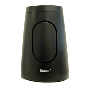 Segon Professional Audio JS-BSS50N 02609