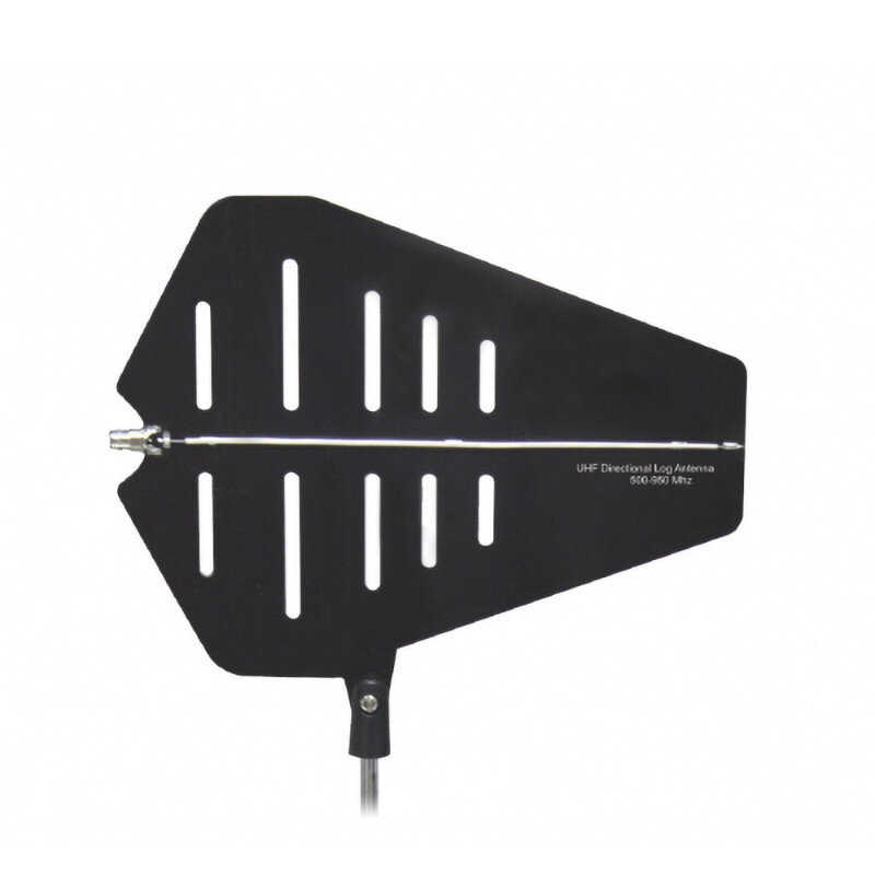 Rondson DA-100 02560