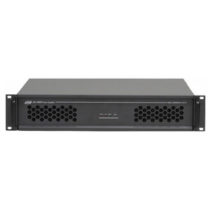 Rondson DA-1000DP 02486