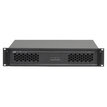 Rondson DA-1000DP 02486