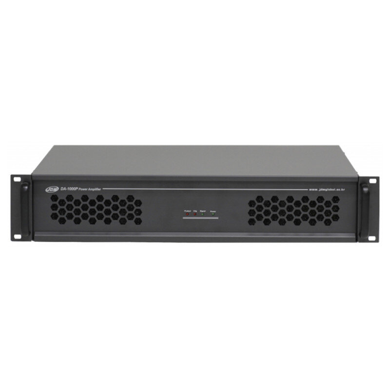 Rondson DA-1000DP 02486