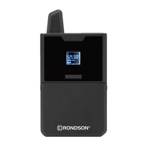 Rondson BE-2020BP 02585
