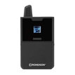 Rondson BE-2020BP 02585