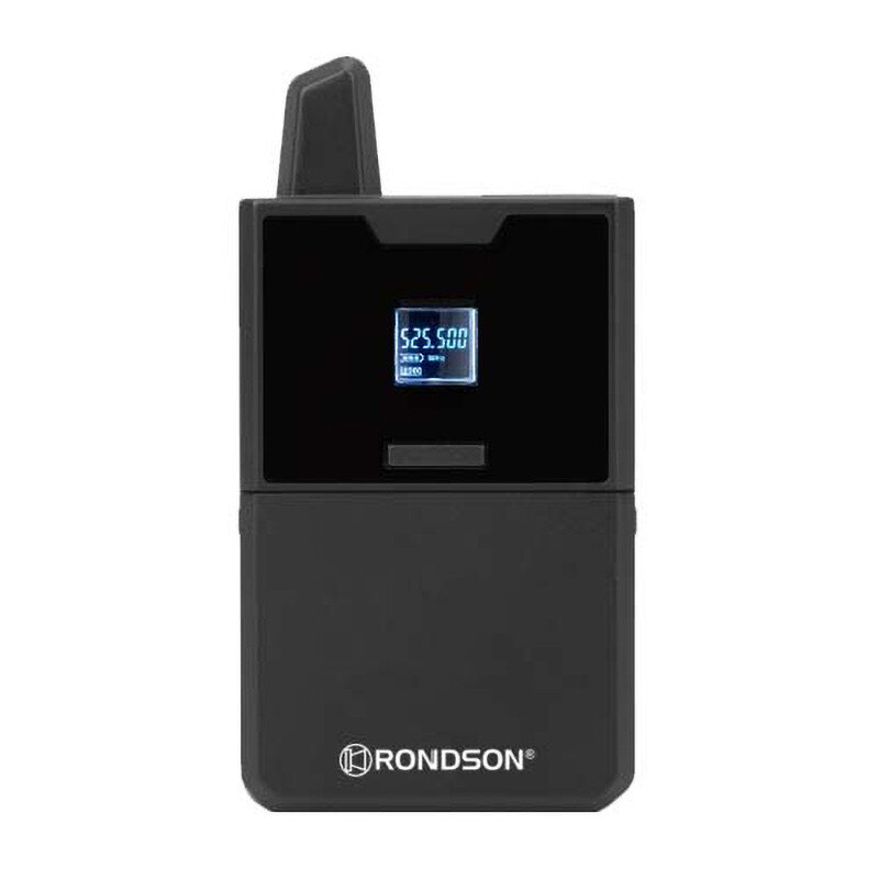 Rondson BE-2020BP 02585