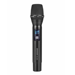 Rondson BE-2020MIC 02586