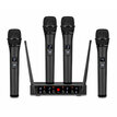 Rondson BE-2040/4MIC 02593