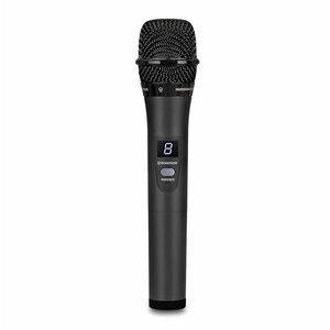 Rondson BE-2040MIC 02589
