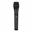 Rondson BE-2040MIC 02589