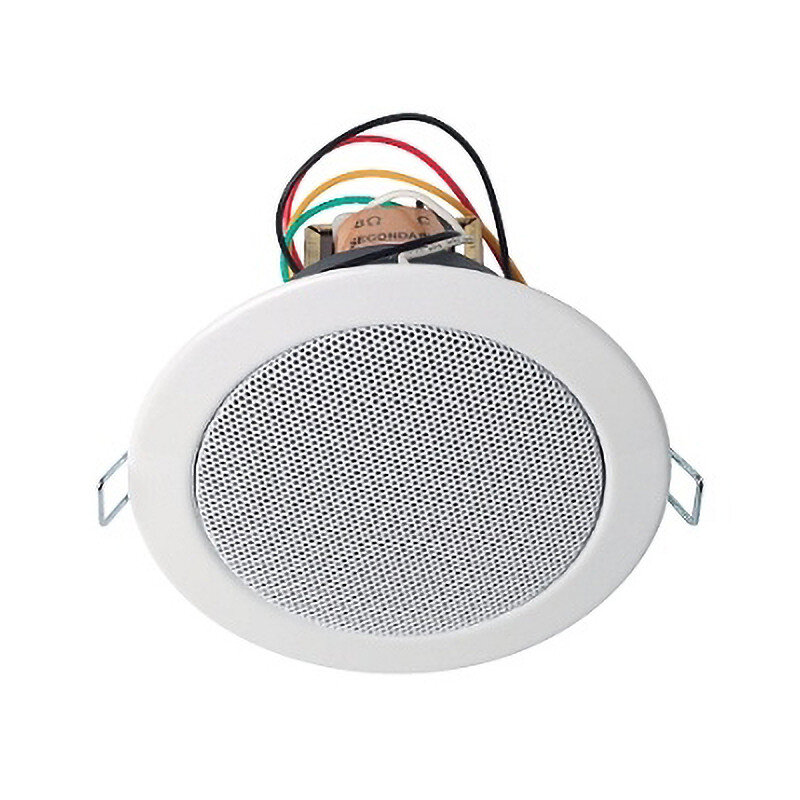Rondson CS 3003 BL 00051