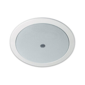 Rondson CSL-6120 00056