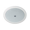 Rondson CSL-6120 00056
